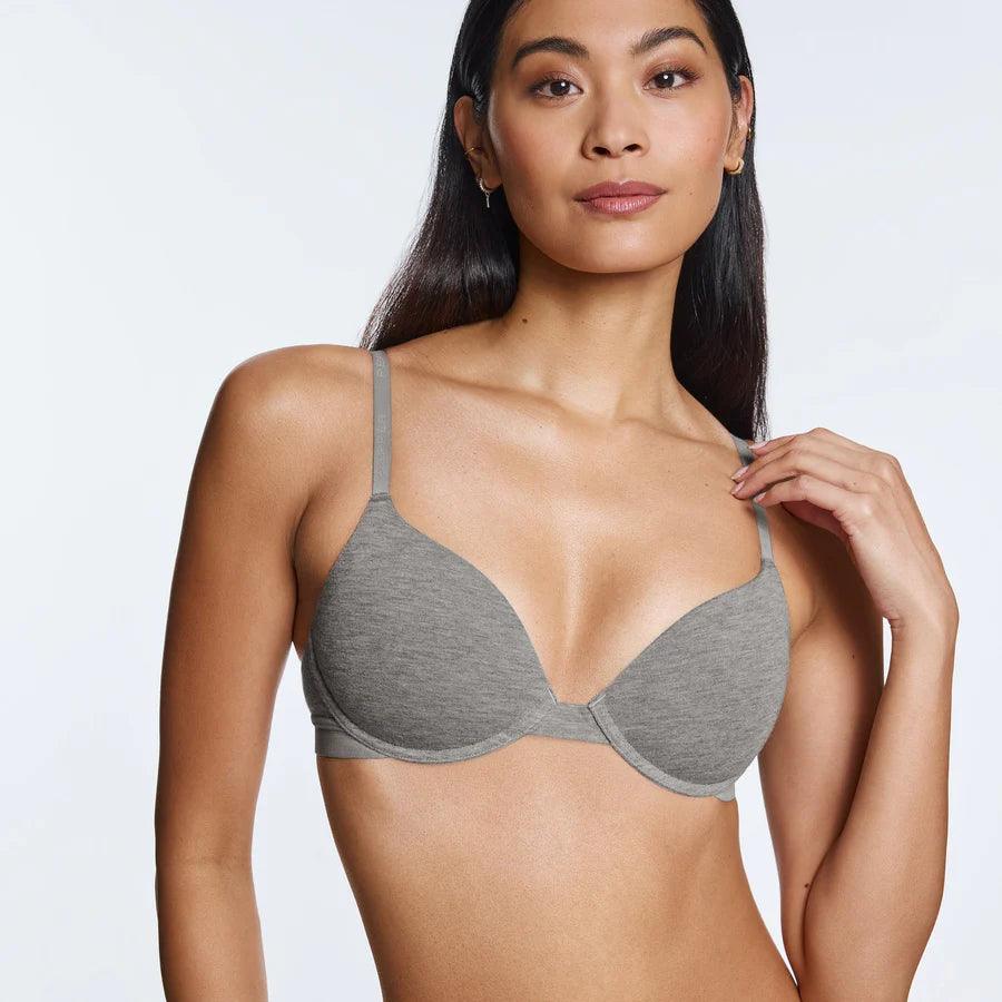 Supima® Cotton Lift Up Bra - WearPear