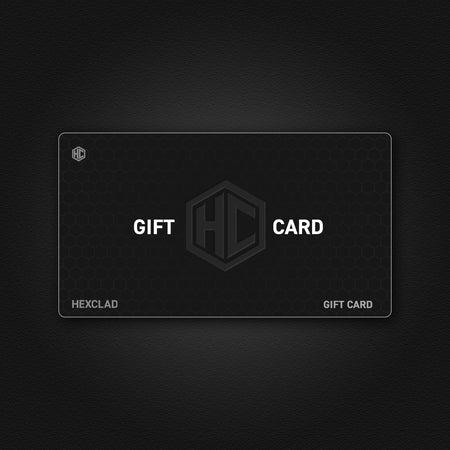 E-Gift Card